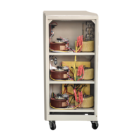 Stabilisateur de tension automatique triphasé TNS-20KVA 16000W Protection complète Régulateur et stabilisateur de tension automatique