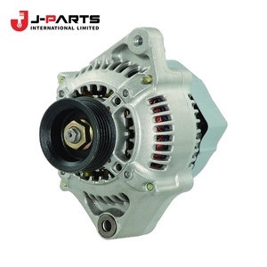 Rotor de Alternador Eléctrico para Toyota HIACE LH103 1993-1998 27330-64190 - Product Image 2