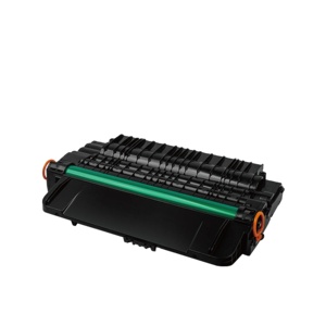 FULUXIANG-cartucho de tóner para impresora Samsung, MLT-<span class=keywords><strong>D209S</strong></span>, MLTD209S, SCX-4824, SCX4300, 4825, 4828, ML2850, 2851, 2450 - Product Image 6