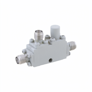 Distribuidor Autorizado PE2CP1109, Acoplador Direccional de RF - Product Image 1