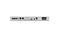 Sintonizadores DVBSS2X DMB-9020A a Decodificador HD SDI, Decodificador SRT a HD SDI IRD