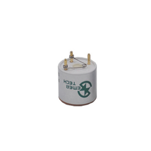 Sensor de Ozono Maoyuan Measurement Control 4O3-100, Sensor Electroquímico Ambiental - Product Image 2