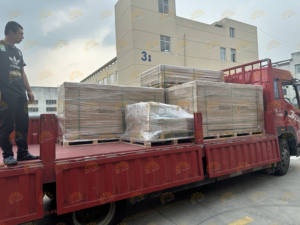 MYPVTECH 400W <strong>Solar</strong> Panel Best Wholesale Mono PV Photovoltaic Half <strong>Cells</strong> Panels Price - Product Image 6