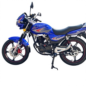 125cc 150cc 200cc 250cc benzina <span class=keywords><strong>moto</strong></span> strada - Product Image 5