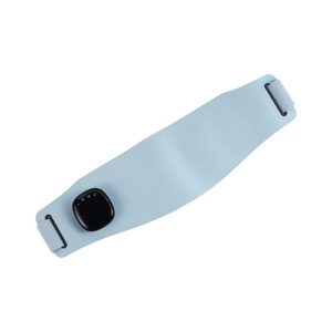 Wholesale High Quality Security Heating Waist Belt Massager for Palace Warmer Belt - Product Image 1