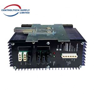 Module de processeur de contrôle haute performance Foxboro P0924DT d'origine pour les systèmes DCS de la série I/A - Product Image 2