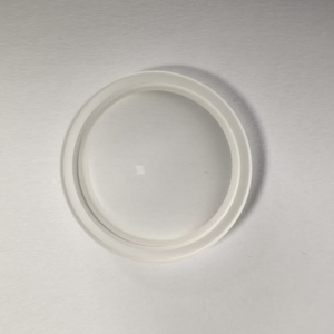 光学Bicondcaveレンズ凹面レンズカスタマイズファインコーティング光学レンズ高精度機器用ガラス - Product Image 6