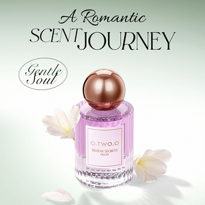 O.TWO.O Eau de <span class=keywords><strong>Parfum</strong></span> en gros, <span class=keywords><strong>parfum</strong></span> de luxe pour femmes, pour les distributeurs de produits de beauté - Product Image 5