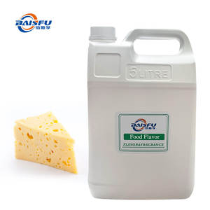 El mejor sabor a <span class=keywords><strong>queso</strong></span> <span class=keywords><strong>parmesano</strong></span> de grado alimenticio 99%, nuevo stock con mejor <span class=keywords><strong>precio</strong></span> para agua, aceite líquido - Product Image 1