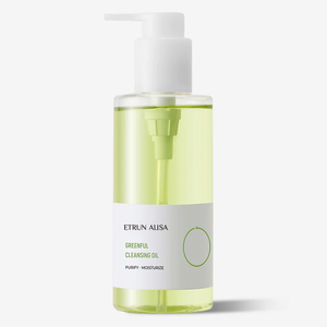 OEM <span class=keywords><strong>Limpiador</strong></span> <span class=keywords><strong>facial</strong></span> para pieles sensibles Maquillaje Eliminación Hidratante <span class=keywords><strong>Aceite</strong></span> de limpieza <span class=keywords><strong>facial</strong></span> - Product Image 4