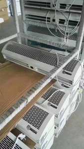 ม่านประตูแอร์150ซม. HVAC <span class=keywords><strong>FM90</strong></span> 120 - Product Image 6