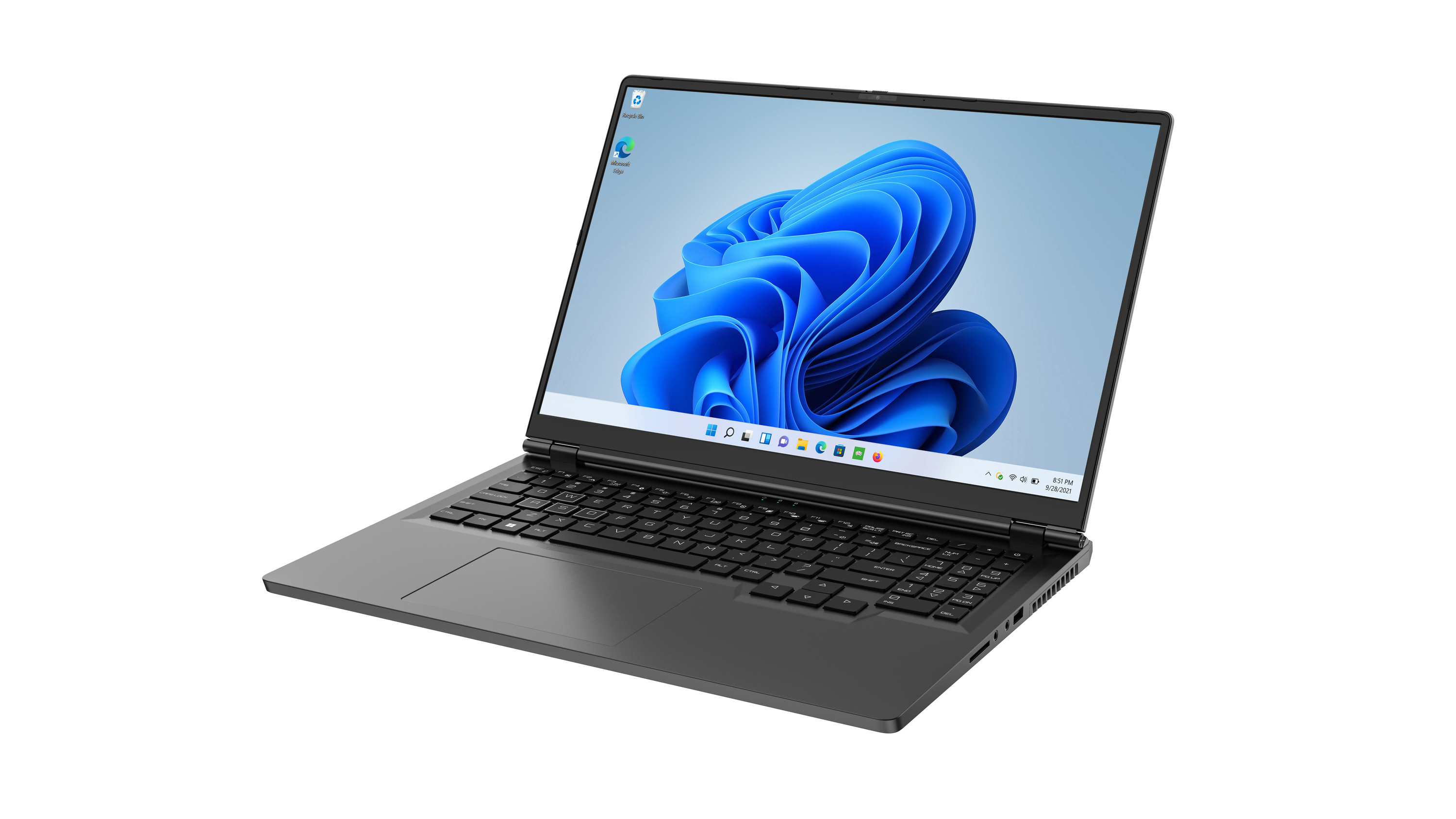 i9-10900X X299 A-Ⅱ RTX3060 DDR4 32GB PC Intel Core i9 Video Editing Workstation Laptop with RTX 3060, 16GB
