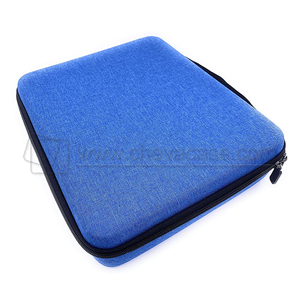 <span class=keywords><strong>Kit</strong></span> de design à construire soi-même, boîte EVA, pour débutant de jeu Osmo - Product Image 2