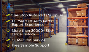 Interruptor de Ventana de Puerta Específico para Vehículo Sorghum OEM 253B05464R para Renault <span class=keywords><strong>Megane</strong></span> <span class=keywords><strong>E</strong></span>-<span class=keywords><strong>Tech</strong></span> Ev60 - Product Image 6