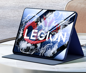 مناسب لـ لينوفو ليجون Y700 الجيل الرابع/الثالث/الثاني 2025/24/23، واقي شاشة زجاجي مقوى عالي الدقة مقاس 8.8 بوصة، يغطي الشاشة بالكامل، مضاد للبصمات والخدوش - Product Image 5