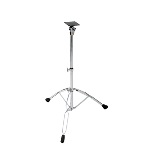 Support de pad de batterie électronique robuste compatible <span class=keywords><strong>Roland</strong></span> - Product Image 6