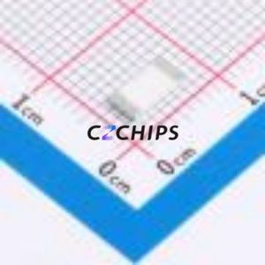 Résistance SMD CR2512J1R150G 2512 (Type : Film Épais) (Résistance : 150 mOhm Précision : 5%) - Product Image 2
