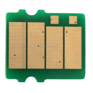 Chip de Recarga para Impresora Brother <span class=keywords><strong>DCP</strong></span> L3510-CDW <span class=keywords><strong>DCP</strong></span> <span class=keywords><strong>L3551</strong></span>-CDW <span class=keywords><strong>DCP</strong></span> L3517-CDW HL L3210 CW HL L3230 CW - Product Image 1