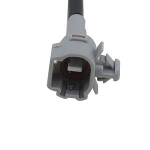 Sensor de Velocidad del Compresor de Aire Acondicionado para Subaru Outback 4472605290 447260-5290 73111AG010 73111-AG010 - Product Image 3