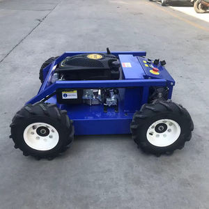 <span class=keywords><strong>Tondeuse</strong></span> à gazon robotisée tout-terrain neuve, <span class=keywords><strong>tondeuse</strong></span> à gazon à <span class=keywords><strong>batterie</strong></span>, <span class=keywords><strong>tondeuse</strong></span> à gazon pour la vente - Product Image 5