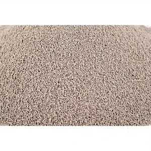 ATLÁNTICO, venta al por mayor, hecho en China, precio de fábrica 2021, flujo ordinario de alta calidad, flujo de soldadura de alambre de soldadura de arco sumergido - Product Image 5