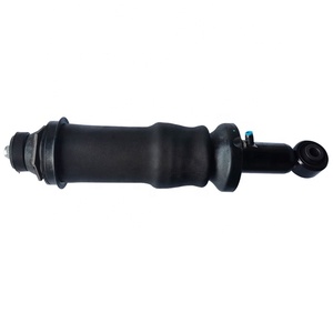 Amortisseur de cabine Airbag Strut 34858 00130 P34858 00130 pour camion Daewoo Ultra <span class=keywords><strong>Novus</strong></span> - Product Image 4