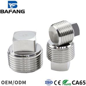 Vente en gros de tiges en acier inoxydable 304/316 personnalisées, colorées, avec raccords mâles à tête cylindrique, classes 10.9 et 12.9, filetages UNC, normes internationales - Product Image 3