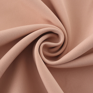 Tela Sólida Tejida Elástica en 4 Direcciones de Poliéster y Elastano de 200GSM, 220GSM, 260GSM, 250GSM para Pantalones de Traje - Product Image 3