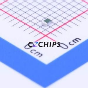 0438.500WR One-Time Fuse 0603 Fuse ( Type: SMD Fuse )( Rated Current: 500mA )( Rated Voltage (AC): 32V )( Rated Voltage: 63V ) - Product Image 2