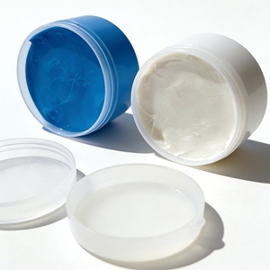 Kulak Ağız Tepsisi Macunu Diş Kalıplama <span class=keywords><strong>Grillz</strong></span> Kalıbı Silikon Malzeme Diş İzlenimi - Product Image 2