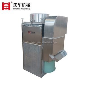 Separador de Ajos de Alta Calidad / Máquina <span class=keywords><strong>para</strong></span> Triturar y Pelar Ajos - Product Image 5