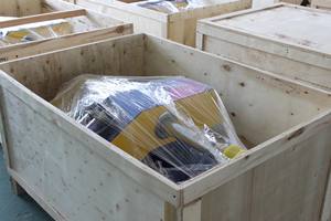 Portable Two Heads Computerized <strong>Embroidery</strong> <strong>Machine</strong> 400x500mm 3 in 1 Cap Flat Garment <strong>Embroidery</strong> <strong>Sewing</strong> <strong>Machine</strong> - Product Image 6