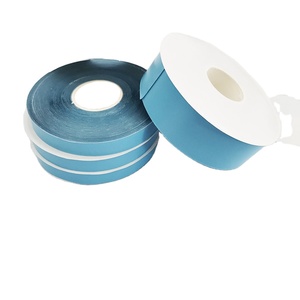 3-36 yardas doble lado adhesivo impermeable tupé <span class=keywords><strong>peluca</strong></span> cinta pelo pegamento adhesivo para <span class=keywords><strong>peluca</strong></span> de encaje - Product Image 1