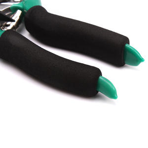 Forbici da Potatura Professionali <span class=keywords><strong>per</strong></span> Giardino, Cesoie <span class=keywords><strong>per</strong></span> Taglio Facile, Forbici Floreali <span class=keywords><strong>per</strong></span> Piante - Product Image 4