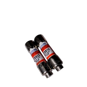 Disjoncteur céramique Roland <span class=keywords><strong>FERRAZ</strong></span> 1A de haute qualité, capacité de coupure 6kA, courant nominal 6A, usage industriel, certifié IEC, indicateur LED - Product Image 1