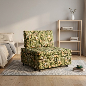 Canapé convertible multifonctionnel <span class=keywords><strong>pas</strong></span> <span class=keywords><strong>cher</strong></span>, canapé-<span class=keywords><strong>lit</strong></span> pliable, mobilier moderne modulaire, canapé-<span class=keywords><strong>lit</strong></span> gain de place - Product Image 6
