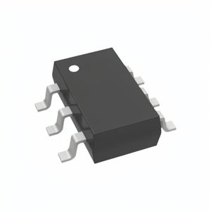 Diode Arrays Buy Electronics Components Online SOT-23-6 Original DA6X109W0R - Product Image 1