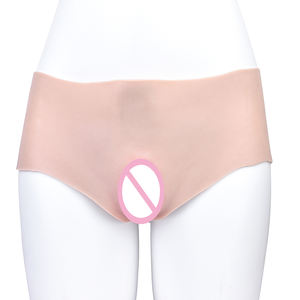 Sexspielzeug <span class=keywords><strong>Penis</strong></span> mit Gürtel Hallow Strap On <span class=keywords><strong>Penis</strong></span> für Mann Sexspielzeug für Mann Adult Sexspielzeug Hollow Solid Real <span class=keywords><strong>Male</strong></span> Lesben Hose - Product Image 1