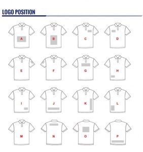 เสื้อคลับพิมพ์ลายแบบกำหนดเองสำหรับมืออาชีพ ผ้าโพลีเอสเตอร์แห้งเร็ว ทรงโอเวอร์ไซส์ สำหรับกีฬา - Product Image 3