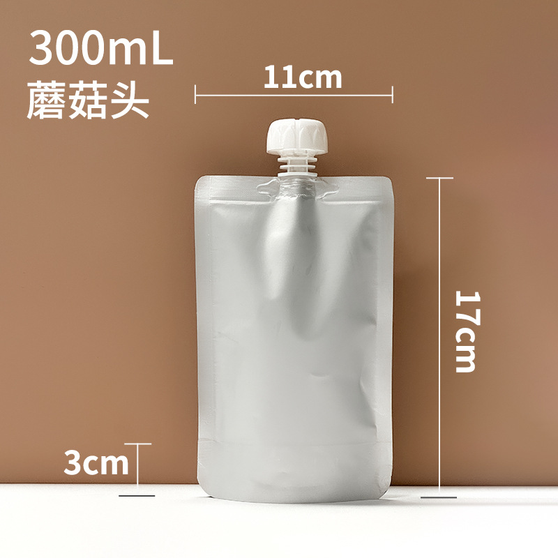 300ml-0.86