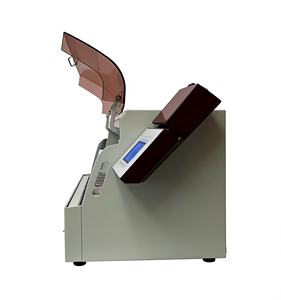 Procesador <span class=keywords><strong>de</strong></span> Tejidos Automatizado <span class=keywords><strong>de</strong></span> 12 Estaciones, Capacidad <span class=keywords><strong>de</strong></span> 1000 ml, Tiempo <span class=keywords><strong>de</strong></span> Procesamiento Programable <span class=keywords><strong>de</strong></span> 0-24 h, Control <span class=keywords><strong>de</strong></span> Temperatura <span class=keywords><strong>de</strong></span> 0-99 °C - Product Image 3