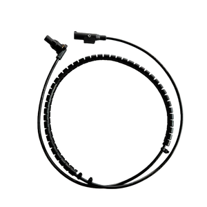 Sensore ABS per Moto <span class=keywords><strong>Piaggio</strong></span> <span class=keywords><strong>X7</strong></span>, Aprilia SR250 SR300, VESPA 150, VESPA 250, VESPA 300 - Product Image 3