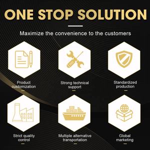 Régulateur de pression de soudage/coupe à l'<span class=keywords><strong>argon</strong></span> entièrement en laiton Réducteur d'<span class=keywords><strong>argon</strong></span> série brésilienne avec CGA580 ou connexion d'entrée personnalisée - Product Image 5