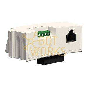 Nidec ASI 82500000019700 - Nuevo - Product Image 1