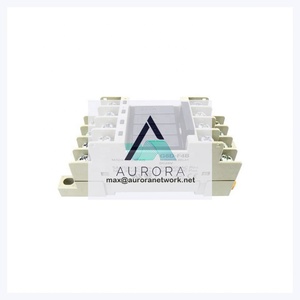 อุปกรณ์อิเล็กทรอนิกส์ GX 9004M GX-MD1628ขายดี - Product Image 6