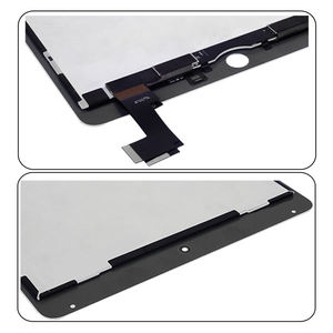 Pantalla LCD para iPad Air 2 <span class=keywords><strong>A1567</strong></span>, para Apple iPad Air 2 A1566, Pantalla para iPad Air 2 - Product Image 5