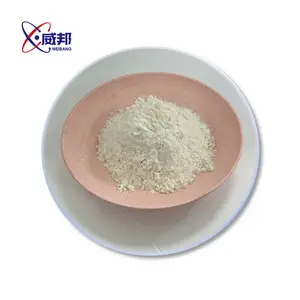 Mua Bột Natri Benzoate từ nhà máy