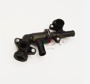 Válvula de Agua de Calidad Original 25630-2W500 para Hyundai Elantra Kia Cerato 256302W500 - Product Image 3