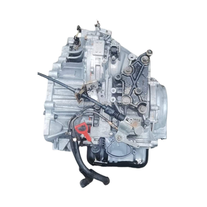 Boîte de vitesses <span class=keywords><strong>automatique</strong></span> d'<span class=keywords><strong>occasion</strong></span> d'origine de haute qualité D4EA avec joint pour Hyundai <span class=keywords><strong>Kia</strong></span> I30 Tucson Santa Fe <span class=keywords><strong>Sportage</strong></span> - Product Image 2