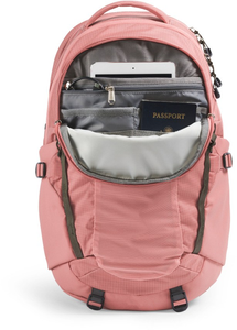 <span class=keywords><strong>Sac</strong></span> <span class=keywords><strong>à</strong></span> <span class=keywords><strong>dos</strong></span> grande capacité personnalisé, durable pour les sports de plein air, l'<span class=keywords><strong>alpinisme</strong></span> et la randonnée, fabricant OEM/ODM - Product Image 4